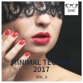 Cristian Monak - Cha Cha (Fhaken Remix)