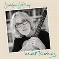 Gordon Giltrap - Heartsong (Original )(Remix)