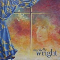 Michelle Wright - Attitude is Everything
