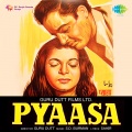 Hemant Kumar - Jane Woh Kaise Log The