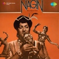 Hemant Kumar - O Zindegi Ke Denewale