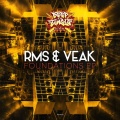 Veak、RM - Ear It Come