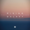 Rising Galaxy - Orbital Baths