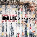 gary peacock、Robert Kaddouch - Skyline
