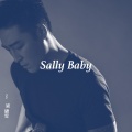 Sally Baby