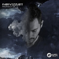 Fher Vizzuett - Famiglia (Original Mix)(Remix)