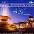 bhupinder singh、mitali singh - Yeh Pyar Ke Mausam Hain (Live)