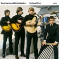 wayne fontana、the mindbenders - She's Got the Power