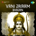 Vani Jairam - Ankhiyen Hari Darshan - Bhajan