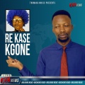 Jovislash - Re Kase Kgone