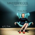 Kosta Rodrigez、Amy - Gale in the Waterglass