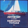 Justin Jay、Benny Bridges、Josh Taylor - Weatherman (Radio Edit)