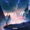 Feel It