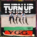 YGG - Turn Up