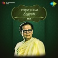 Hemant Kumar、jagjit singh - Jagjit Singh Speaks & Zara Nazron Se Keh Do Ji (Bees Saal Baad)