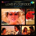 Sharon Prabhakar - Loves Reflections