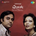 Chitra Singh - Yeh Kisi Ka Tasavur