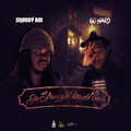 Shoddy Boi、Go Hard、Young Bossi、Ovenboy - Get Tha Message