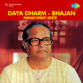 Daya Dharm