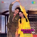 Sharon Prabhakar、Anette - Thandi Thandi Raat Hai