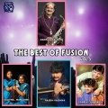 Ganesh、Kumaresh - Bhanu