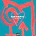 Jorrdee、Freeze corleone、Zuukou Mayzie - Jack Sparrow (Explicit)