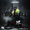 Kinder、Yalun - Quartiers