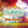 Holiday - Zdejmij Ubranie
