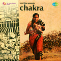 bhupinder singh - Jine Marne Ka Chakkar Ka