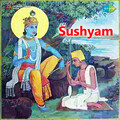 Sudha Malhotra、Ambar Kumar - Birahi Meen Marat Jal Bichhure (Ham Bhaktan Ke)