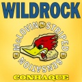 Wildrock - A Velha Promessa