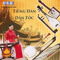 Thanh Thuý - Tran Thu Luu Don