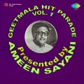 Pradeep Kumar - Kitna Badal Gaya Insaan[Film - Nastik]With Commentry