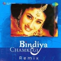 Sunidhi Chauhan - Aao Na Gale Lag Jao Na (Mere Jeevan Saathi '72)(Album - The X Mix)