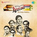 bhupinder singh - Ek Akela Is Shaher Mein (Revival|Film - Gharaonda)