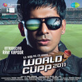 Aadesh Shrivastava - Cheers Bol
