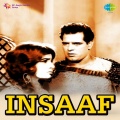 mukesh、asha bhosle - Yeh Tune Kya Kaha Kaha Hoga