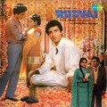 Dilraj Kaur - Koi Hum Par Daya Karo