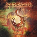 Soundscape - The Calling