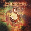Soundscape - Second to None