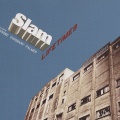 slam - Lifetimes (Radio Edit)