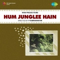 mahendra kapoor、usha mangeshkar - Chand Khila Tare Khile