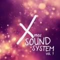 tom sawyer - Dr. King (Andrea Mattioli Remix)