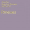 Paskal、Urban Absolutes - Bits Of Me (Jimpster Remix)