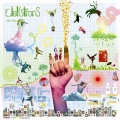 pete simpson、Elektrons - Joy (12
