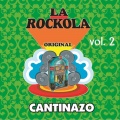 Trio Martino - Mama Vieja