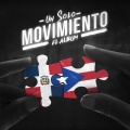 Fuego、Valentino - En la Mañana