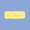 赫九酱、Girin21 - Lo Siento