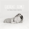 11 Best of Childrens Rhymes to Help them Settle