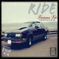 vicious vic - Ride